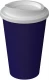 Termokruus Americano® Infiniti 350 ml