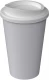 Termokruus Americano® Infiniti 350 ml