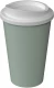 Termokruus Americano® Infiniti 350 ml