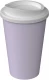 Termokruus Americano® Infiniti 350 ml