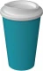 Termokruus Americano® Infiniti 350 ml