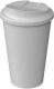 Termokruus Americano Infiniti 350 ml