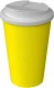 Termokruus Americano Infiniti 350 ml