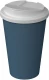 Termokruus Americano Infiniti 350 ml