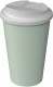 Termokruus Americano Infiniti 350 ml