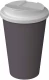 Termokruus Americano Infiniti 350 ml