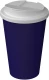 Termokruus Americano Infiniti 350 ml