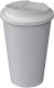 Termokruus Americano Infiniti 350 ml