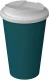 Termokruus Americano Infiniti 350 ml