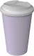 Termokruus Americano Infiniti 350 ml