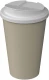 Termokruus Americano Infiniti 350 ml