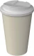 Termokruus Americano Infiniti 350 ml