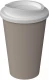 Termokruus Americano® Infiniti 350 ml