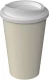 Termokruus Americano® Infiniti 350 ml