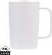 Termokruus Aviana Row RCS 450ml