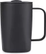 Termokruus Aviana Row RCS 450ml