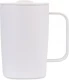 Termokruus Aviana Row RCS 450ml