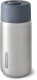 Termokruus Black+Blum 340ml