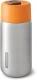 Termokruus Black+Blum 340ml