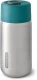 Termokruus Black+Blum 340ml