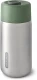 Termokruus Black+Blum 340ml