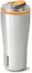 Termokruus Black+Blum  600ml