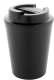 Termokruus Cappulu RPP 300 ml
