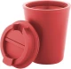 Termokruus Cappulu RPP 300 ml