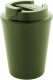 Termokruus Cappulu RPP 300 ml