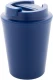 Termokruus Cappulu RPP 300 ml
