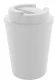 Termokruus Cappulu RPP 300 ml