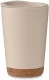 Termokruus Co 300 ml