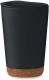 Termokruus Co 300 ml
