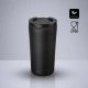Termokruus Dynamic