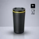 Termokruus Dynamic