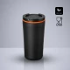 Termokruus Dynamic