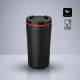 Termokruus Dynamic