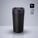 Termokruus Dynamic