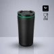 Termokruus Dynamic