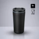 Termokruus Dynamic