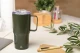 Termokruus Grabicano 600ml