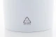 Termokruus Grabicano 600ml