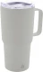 Termokruus Grabicano 600ml