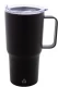 Termokruus Grabicano 600ml