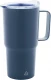 Termokruus Grabicano 600ml