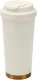 Termokruus Hampton 480 ml