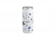 Termokruus KANZO 600ml