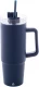 Termokruus kõrrega Renley 900 ml