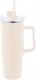 Termokruus kõrrega Renley 900 ml