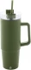 Termokruus kõrrega Renley 900 ml
